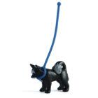 Playmobil Perro Chihuahua negro ¡Mercadillo!