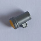 Playmobil Linterna potente Despiece!