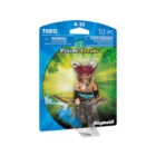 Playmobil 70815 Fauno ¡Playmofriends!