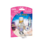 Playmobil 70813 Chica pastelera ¡Playmofriends!
