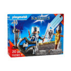 Playmobil 70290 Set de regalo caballeros ¡Medieval!