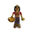 Playmobil 70733 Sobre sorpresa Princesa India ¡Serie 21! | clickclack.es