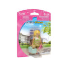 Playmobil 70241 Playmo-friends It-Girl ¡Descatalogado!