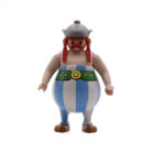 Playmobil Obelix con casco ¡Mercadillo!
