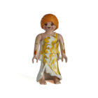 Playmobil Hada del sol ¡Mercadillo!