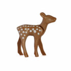 Playmobil Cervatillo bambi ¡Mercadillo!