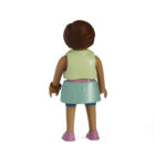 chaleco y pulsera ¡Mercadillo!