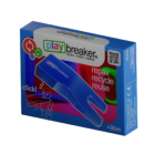 Playbreaker 4500 Herramienta para desmontar Clicks ¡Y Clacks!