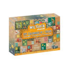 Playmobil 71006 Wiltopia DIY Calendario de Adviento ¡Navidad! | clickclack.es