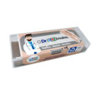 Playbreaker 4501 Herramienta para desmontar Clicks ¡Y Clacks!