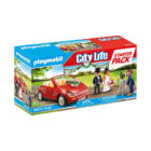 Playmobil 71077 Starter Pack Boda ¡Limitada!