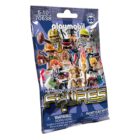 Playmobil 70638 Sobres sorpresa Chicos serie 23 ¡Completa!