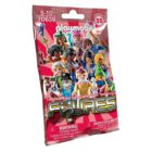 Playmobil 70639 Sobres sorpresa Chicas serie 23 ¡Completa!