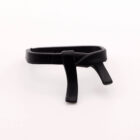 Playmobil Cinturón de Karate ¡Despiece!