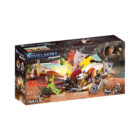 Playmobil 71026 Sal'ahari Sands - Duna ¡Novelmore!