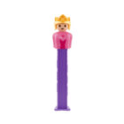 PEZ dispensador Playmobil Princesa ¡Novedad!