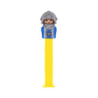 PEZ dispensador Playmobil Caballero medieval ¡Novedad!