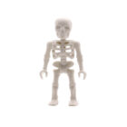 Playmobil Esqueleto blanco ¡Mercadillo!