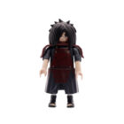 Playmobil Madara de Naruto ¡Mercadillo!