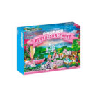 Playmobil 70323 Calendario Adviento Princesas ¡Navidad!