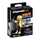 Playmobil 71100 Naruto ¡Shippuden!