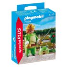 Playmobil 71169 Principe rana ¡Special Plus! | clickclack.es