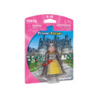 Playmobil 70976 La Reina ¡Playmofriends!