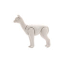 Playmobil Lama blanca adulta ¡Mercadillo!