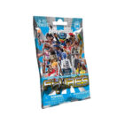 Playmobil 70939 Sobres sorpresa serie 24 completa ¡Chicos!