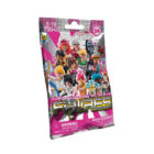 Playmobil 70940 Sobres sorpresa serie 24 completa ¡Chicas!