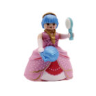 Playmobil 70566 Princesa Sobres sorpresa Chicas ¡Serie 19! | clickclack.es