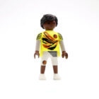 Playmobil Jugador de baloncesto ¡Mercadillo!