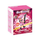 Playmobil 70580 Rosalee - Music World ¡Everdreamerz!