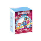 Playmobil 70583 Clare - Music World ¡Everdreamerz!