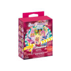 Playmobil 70585 Colección completa Everdreamerz ¡Serie 3!