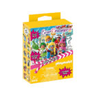 Playmobil 70478 Everdreamerz Comic World ¡Serie 2!