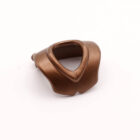 Playmobil Collar bronce II ¡Despiece!