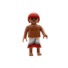 Playmobil Pequeño egipcio Tornavis ¡Mercadillo!