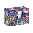 Playmobil 71030 Academia de Hadas ¡Ayuma!