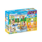 Playmobil 70981 My Figures: El baile mágico ¡Create!