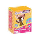 Playmobil 70388 Edwina - Candy World ¡Everdreamerz!