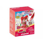 Playmobil 70474 Starleen - Comic World ¡EverDreamerz!