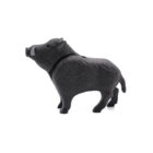 Playmobil Jabalí adulto ¡Mercadillo!