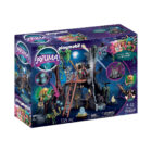 Playmobil 70807 Ruina Bat Fairies ¡Ayuma!
