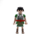 Playmobil Legionario verde con cinturón ¡Mercadillo!