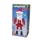 Playmobil 6629 Papa Noel XXL ¡Navidad!