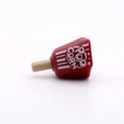 Playmobil Palomitas Popcorn ¡Despiece!