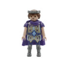 Playmobil Principe de hielo ¡Mercadillo!
