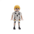 Playmobil Jugador fútbol Toni Kroos ¡Mercadillo!