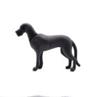 Playmobil Perro dogo adulto ¡Mercadillo!